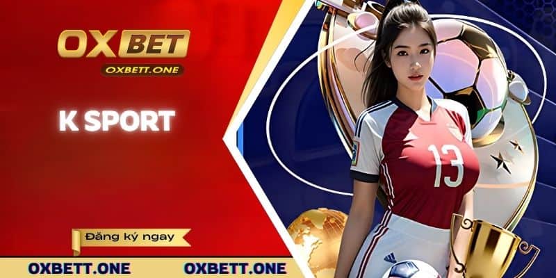 k-sport-dai-dien