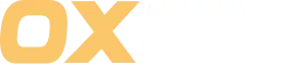 OXBET Appl ✅️ Link Trang Chủ Cá Cược Bóng Đá #1 Dubai