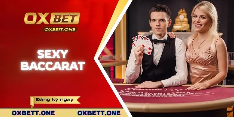 sexy-baccarat-thumb