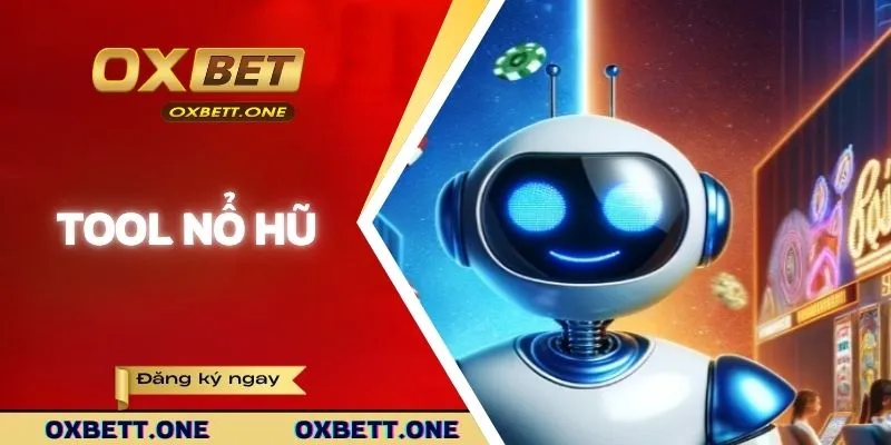 Tool Nổ Hũ | Những Loại Hình Hữu Dụng Nhất Trong Năm 2025 tool-no-hu-bia